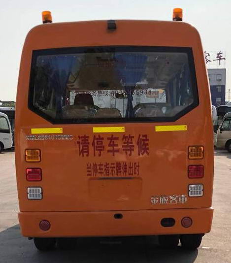 洗衣機皮帶輪不轉(zhuǎn)