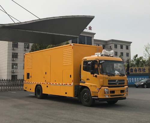 全自動洗衣機進(jìn)水不停