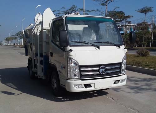 lc32hs62b電源板價(jià)格