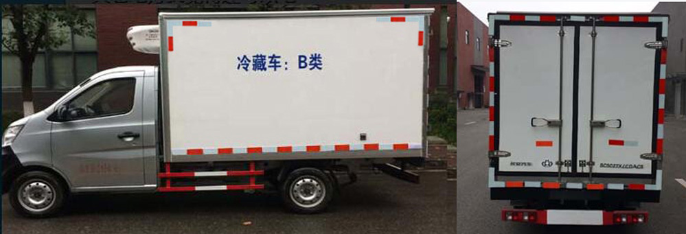 電壓力鍋發(fā)熱盤變色什么原因