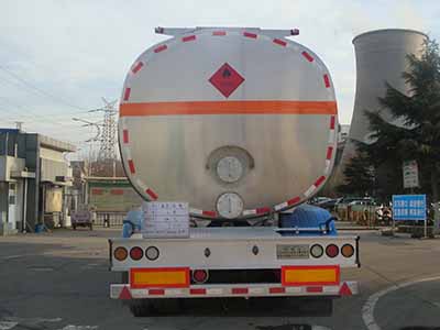 三洋滾筒洗衣機(jī)噪音大