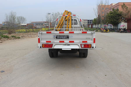 奧迪A汽車(chē)發(fā)動(dòng)機(jī)溫度過(guò)高