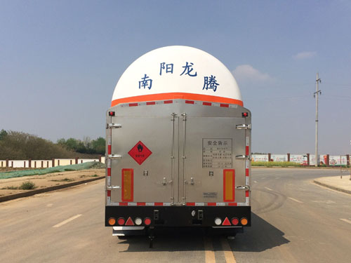 格力空空調(diào)出現(xiàn)e1故障代碼