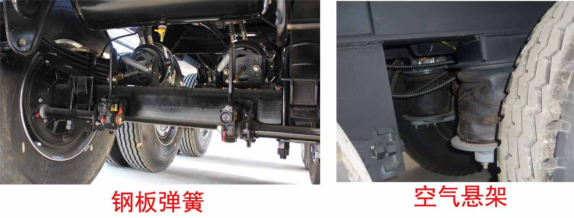 小鴨燃氣熱水器顯示e2