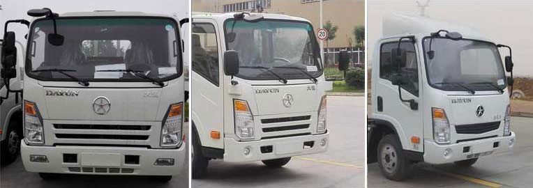 創(chuàng)維42e615l黑屏