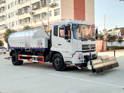 樂視s40air電路圖