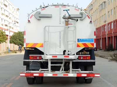 海信tlm4236p智能電視
