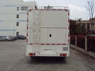長虹led32560自動停機