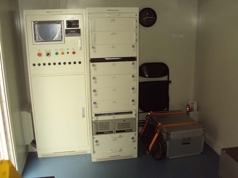 家電維修初學從哪里入手