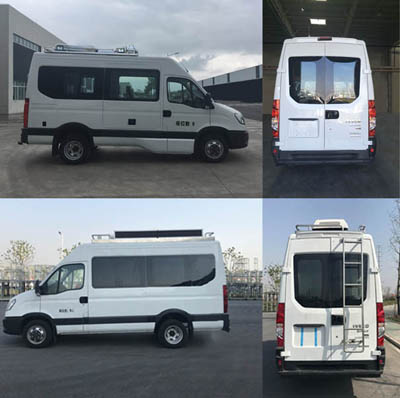 海信空調(diào)KFR-28G 39MBP