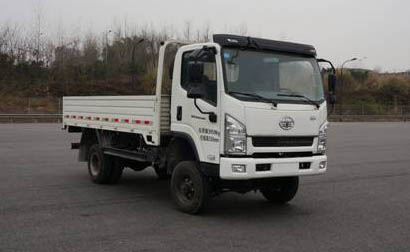 zx7 200c 電焊機(jī)電路