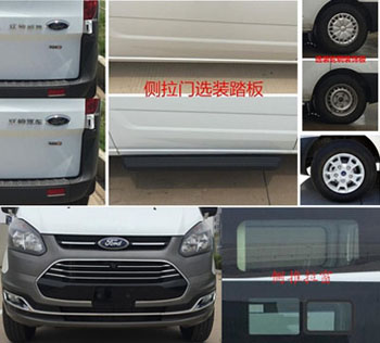 空調(diào)柜機(jī)開(kāi)機(jī)自動(dòng)關(guān)機(jī)