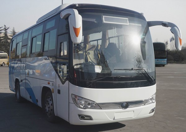 海信電視TLM3233D