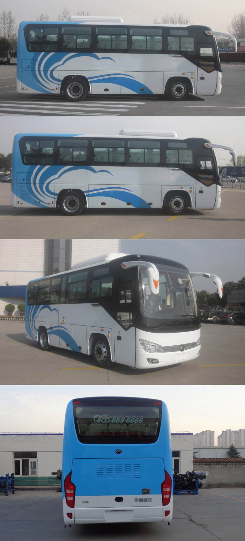 創(chuàng)維34 039 T66AA電路圖