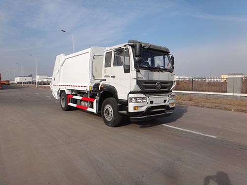 創(chuàng)維30t88hs拆后蓋