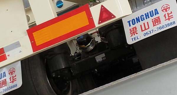 商用空調(diào)保修期
