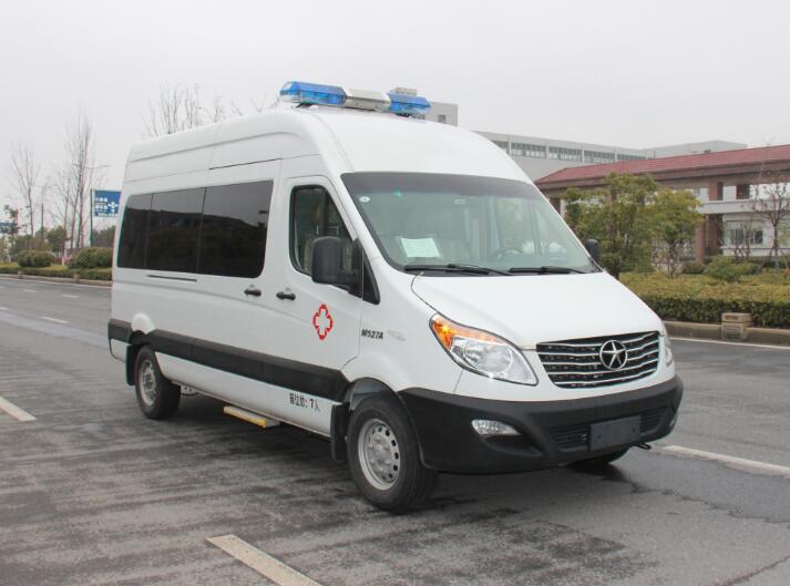 長虹32b2000c