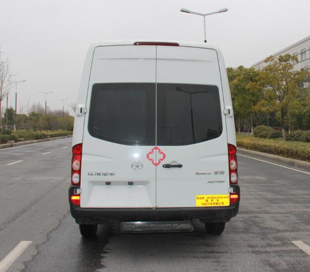 創(chuàng)維42e350e 連手機