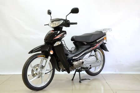 創(chuàng)維32e500e如何寫(xiě)數(shù)據(jù)