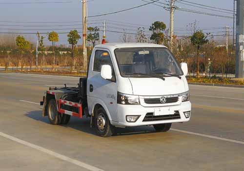 汽車(chē)功能符號(hào)標(biāo)志大全圖解視頻