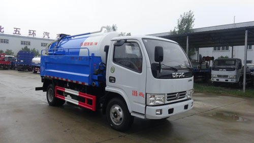 創(chuàng)維55e780u問題