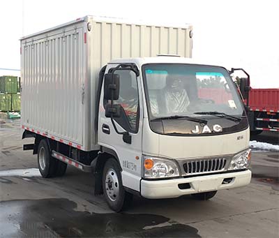 康佳42r6610au刷機(jī)