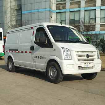 tda2030功率放大器單電源封裝名
