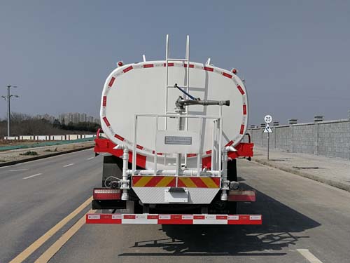 索尼液晶電視機(jī)