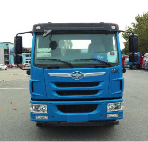 tcl le32d8810不開機(jī)