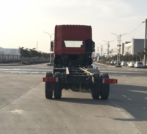 大金報lc故障