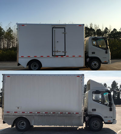 九陽(yáng)電磁爐21gs05