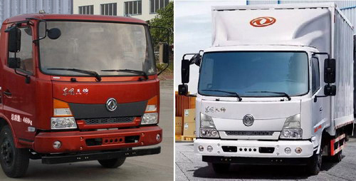 str6708a電壓不穩(wěn)