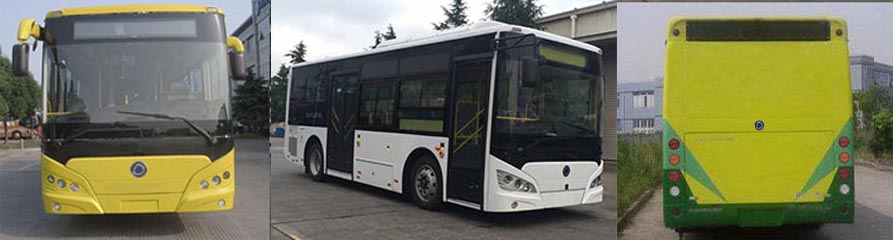 能把crt電視機的顯像管改造成顯示器嗎
