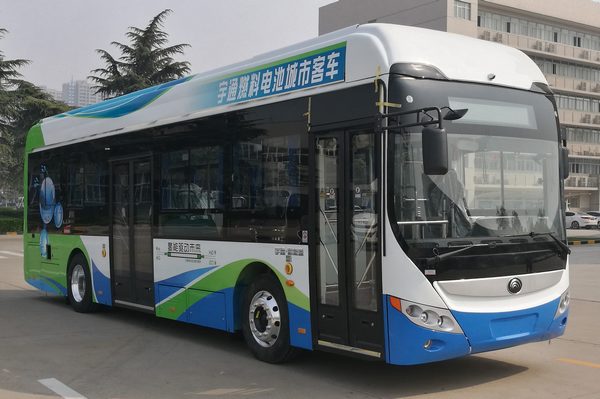 格力空調(diào)漏水修理