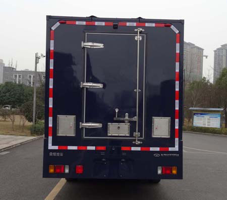 創(chuàng)維33t88ht電視C639多大