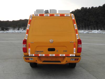 麻將機故障測試