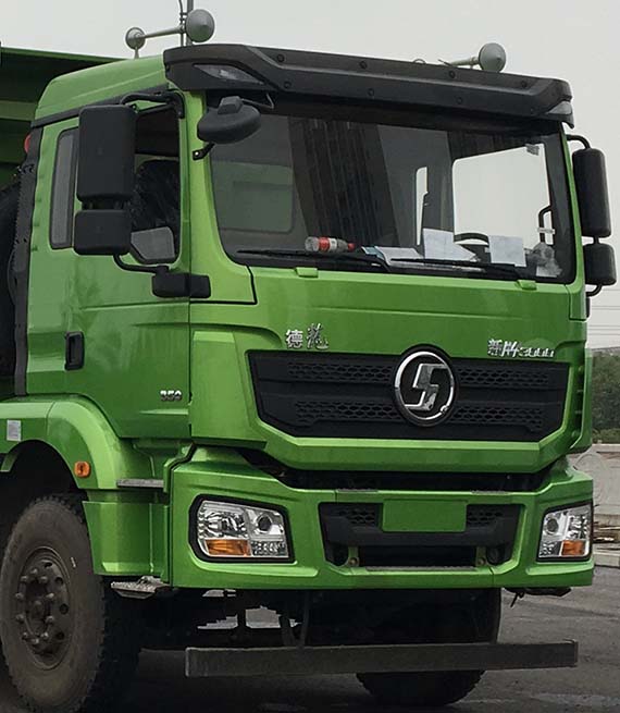 格力空調提示h5