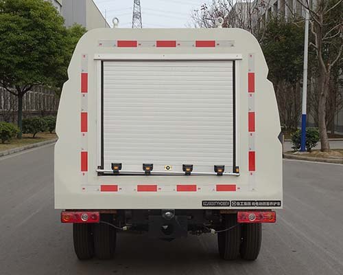 萬和電熱水器 調(diào)整