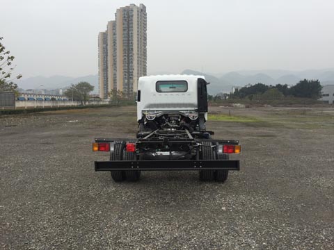 tcl電視l48e5000