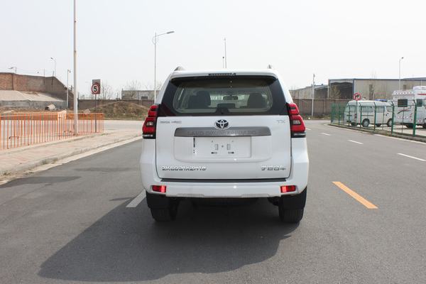 康佳空調(diào)03代碼是什么問題