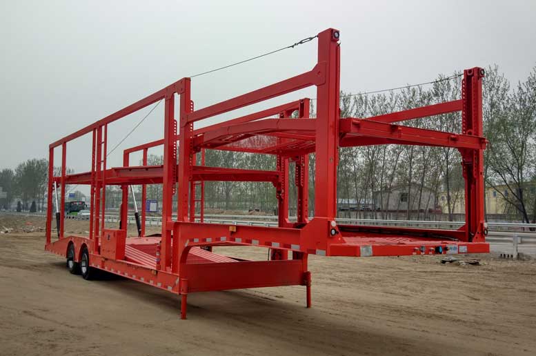 康佳lc55ft68ac不開機(jī)