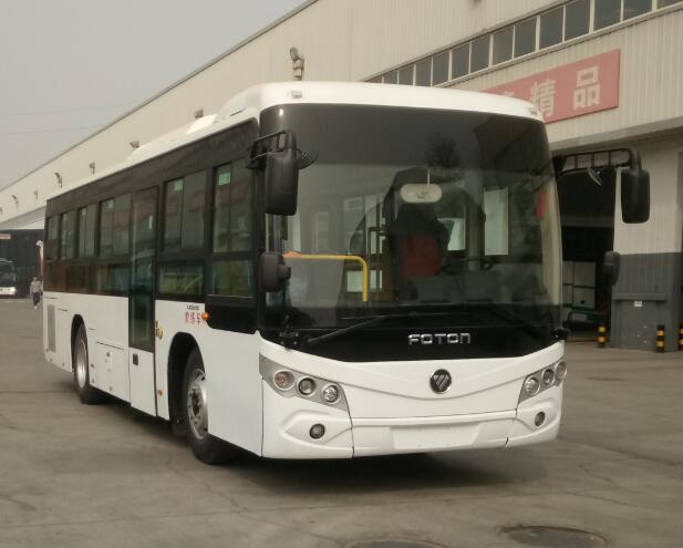 美的電磁爐e2故障