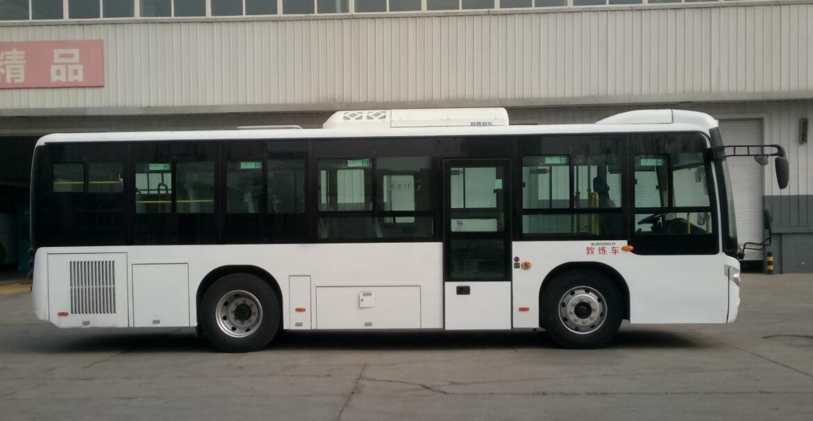 創(chuàng)維電視29t92ht不開機