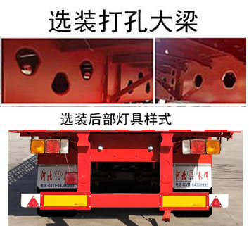 oppo寧波維修點(diǎn)