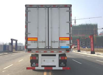 32e61hr電路