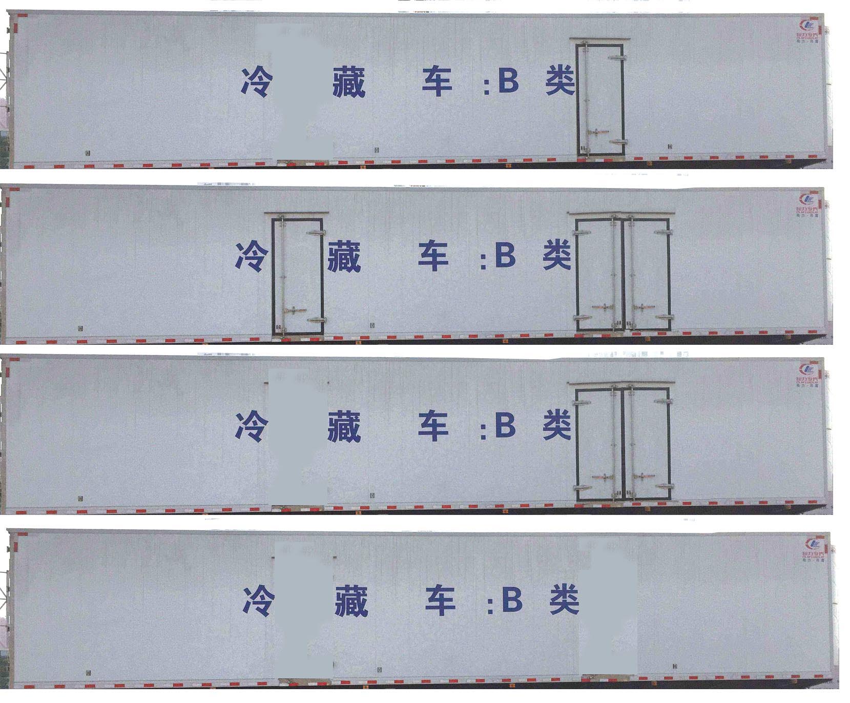 長虹高壓包BsC60D