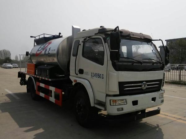 海信kfr35g 27內機管溫