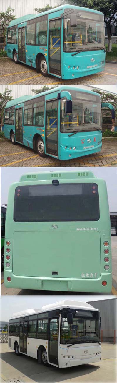 海信tc2107f進(jìn)總線