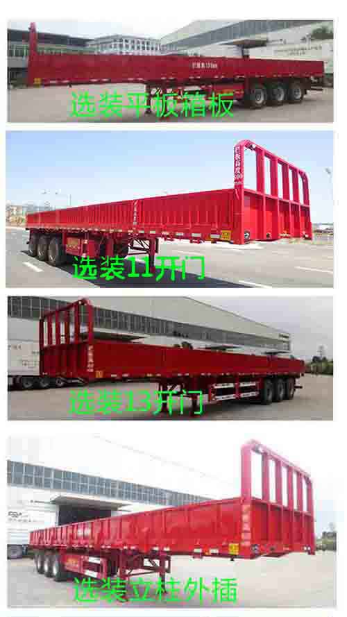 臺(tái)佳空調(diào)報(bào)警代碼