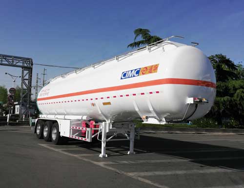 創(chuàng)維3D50A37001D液晶電視圖花